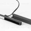 Настольная лампа Lussole Murrieta LSP-0912 LSP-0912 - 4