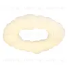 Потолочная люстра Lussole Claudia LSP-7077 LSP-7077 - 1