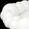 Потолочная люстра Lussole Claudia LSP-7077 LSP-7077 - 4
