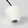 Подвесной светильник Lussole Irvine LSP-7080 LSP-7080 - 2