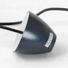 Подвесной светильник Lussole Irvine LSP-7081 LSP-7081 - 3