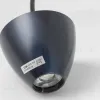 Подвесной светильник Lussole Irvine LSP-7081 LSP-7081 - 2