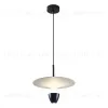 Подвесной светильник Lussole Irvine LSP-7081 LSP-7081 - 1