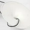 Подвесной светильник Lussole Irvine LSP-7082 LSP-7082 - 4