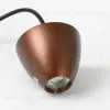 Подвесной светильник Lussole Irvine LSP-7082 LSP-7082 - 2