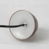 Подвесной светильник Lussole Irvine LSP-7082 LSP-7082 - 3