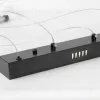 Подвесной светильник Lussole Aberdeen LSP-7083 LSP-7083 - 4