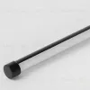 Подвесной светильник Lussole Aberdeen LSP-7083 LSP-7083 - 2