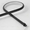 Подвесной светильник Lussole Aberdeen LSP-7083 LSP-7083 - 3