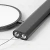 Подвесной светильник Lussole Aberdeen LSP-7084 LSP-7084 - 4