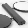 Подвесной светильник Lussole Aberdeen LSP-7084 LSP-7084 - 3