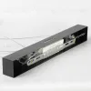 Подвесной светильник Lussole Aberdeen LSP-7083 LSP-7083 - 5