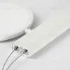 Подвесной светильник Lussole Aberdeen LSP-7085 LSP-7085 - 4