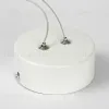 Подвесной светильник Lussole Aberdeen LSP-7085 LSP-7085 - 5