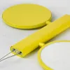Подвесной светильник Lussole Aberdeen LSP-7086 LSP-7086 - 4