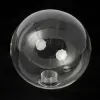 Подвесной светильник Lussole Lancaster LSP-7088 LSP-7088 - 2