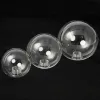 Подвесной светильник Lussole Lancaster LSP-7089 LSP-7089 - 2