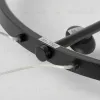 Подвесной светильник Lussole Lancaster LSP-7089 LSP-7089 - 4