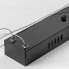 Подвесной светильник Lussole Kent LSP-7090 LSP-7090 - 5