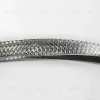 Подвесная люстра Lussole Kent LSP-7091 LSP-7091 - 2