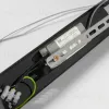 Подвесной светильник Lussole Kent LSP-7090 LSP-7090 - 6