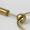 Подвесной светильник Lussole Lubbock LSP-7092 LSP-7092 - 2