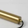 Подвесной светильник Lussole Lubbock LSP-7092 LSP-7092 - 4