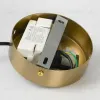 Подвесной светильник Lussole Lubbock LSP-7092 LSP-7092 - 6