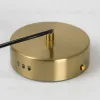 Подвесной светильник Lussole Lubbock LSP-7093 LSP-7093 - 5