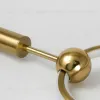 Подвесной светильник Lussole Lubbock LSP-7093 LSP-7093 - 3
