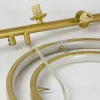 Подвесной светильник Lussole Beaumont LSP-7094 LSP-7094 - 4