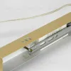 Подвесной светильник Lussole Beaumont LSP-7094 LSP-7094 - 6