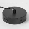 Подвесной светильник Lussole Littlerock LSP-7095 LSP-7095 - 5