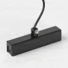 Подвесной светильник Lussole Littlerock LSP-7095 LSP-7095 - 4