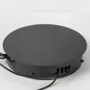 Подвесная люстра Lussole Littlerock LSP-7096 LSP-7096 - 6