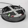 Подвесная люстра Lussole Littlerock LSP-7096 LSP-7096 - 7