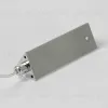 Подвесной светильник Lussole Littlerock LSP-7097 LSP-7097 - 4