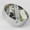 Подвесной светильник Lussole Littlerock LSP-7097 LSP-7097 - 6