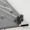 Подвесная люстра Lussole Littlerock LSP-7098 LSP-7098 - 5