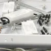 Подвесная люстра Lussole Littlerock LSP-7098 LSP-7098 - 6