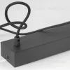 Подвесной светильник Lussole Modesto LSP-7132 LSP-7132 - 4