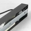 Подвесной светильник Lussole Modesto LSP-7132 LSP-7132 - 5