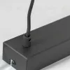 Подвесной светильник Lussole Modesto LSP-7133 LSP-7133 - 3