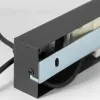 Подвесной светильник Lussole Modesto LSP-7133 LSP-7133 - 4