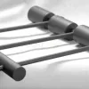 Подвесная люстра Lussole Huron LSP-8156-G LSP-8156-G - 3