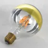 Подвесная люстра Lussole Huron LSP-8156-G LSP-8156-G - 8