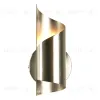 Бра Lussole Fontana LSP-8807 LSP-8807 - 1