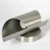 Бра Lussole Fontana LSP-8807 LSP-8807 - 4