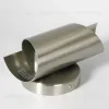 Бра Lussole Fontana LSP-8807 LSP-8807 - 3