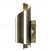 Бра Lussole Fontana LSP-8807 LSP-8807 - 2